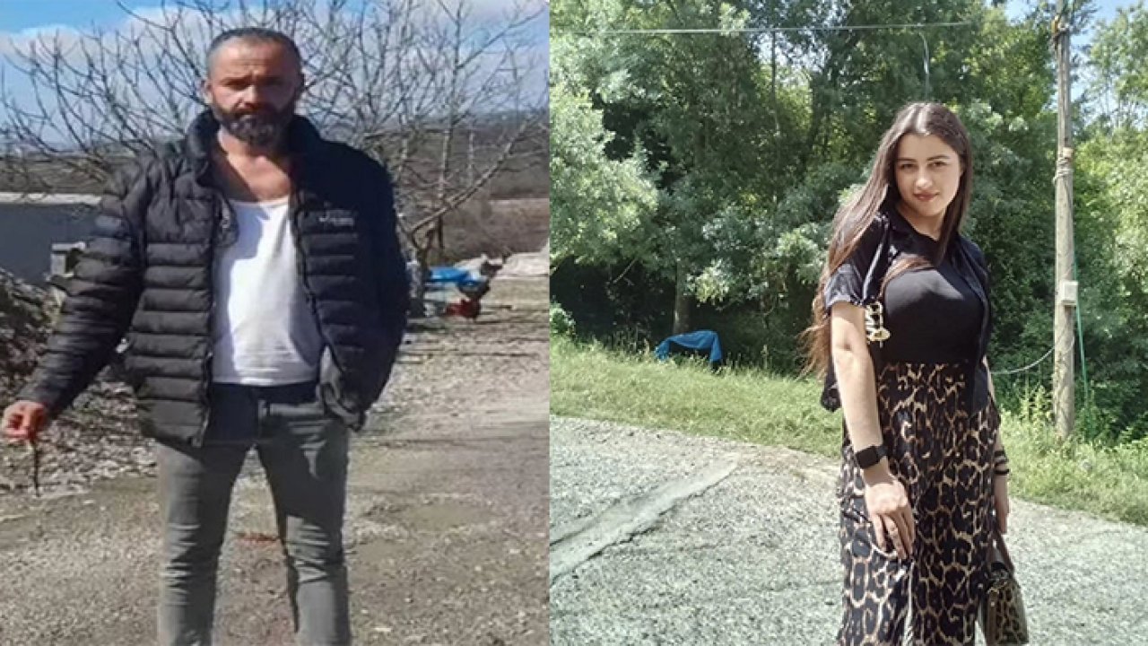 17 yaşındaki genç kızı kuyuya atmıştı! 5 kişinin daha katili çıktı