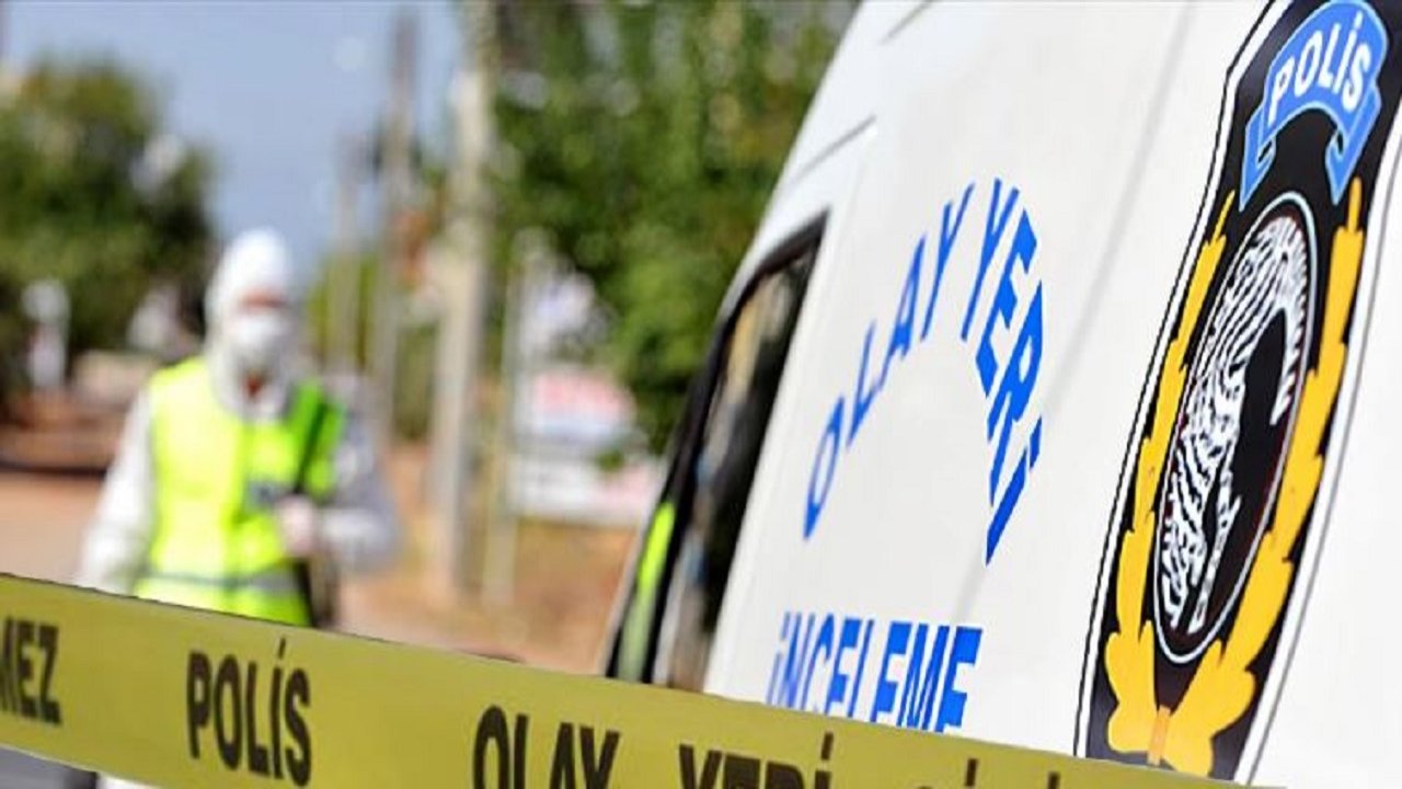 CHP'li kritik isim silahlı saldırıya uğradı!