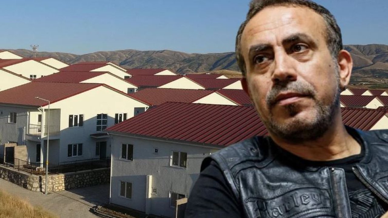 Haluk Levent üzerinden çıkan telefonların şifrelerini polise vermedi! Polis şifreleri kıracak