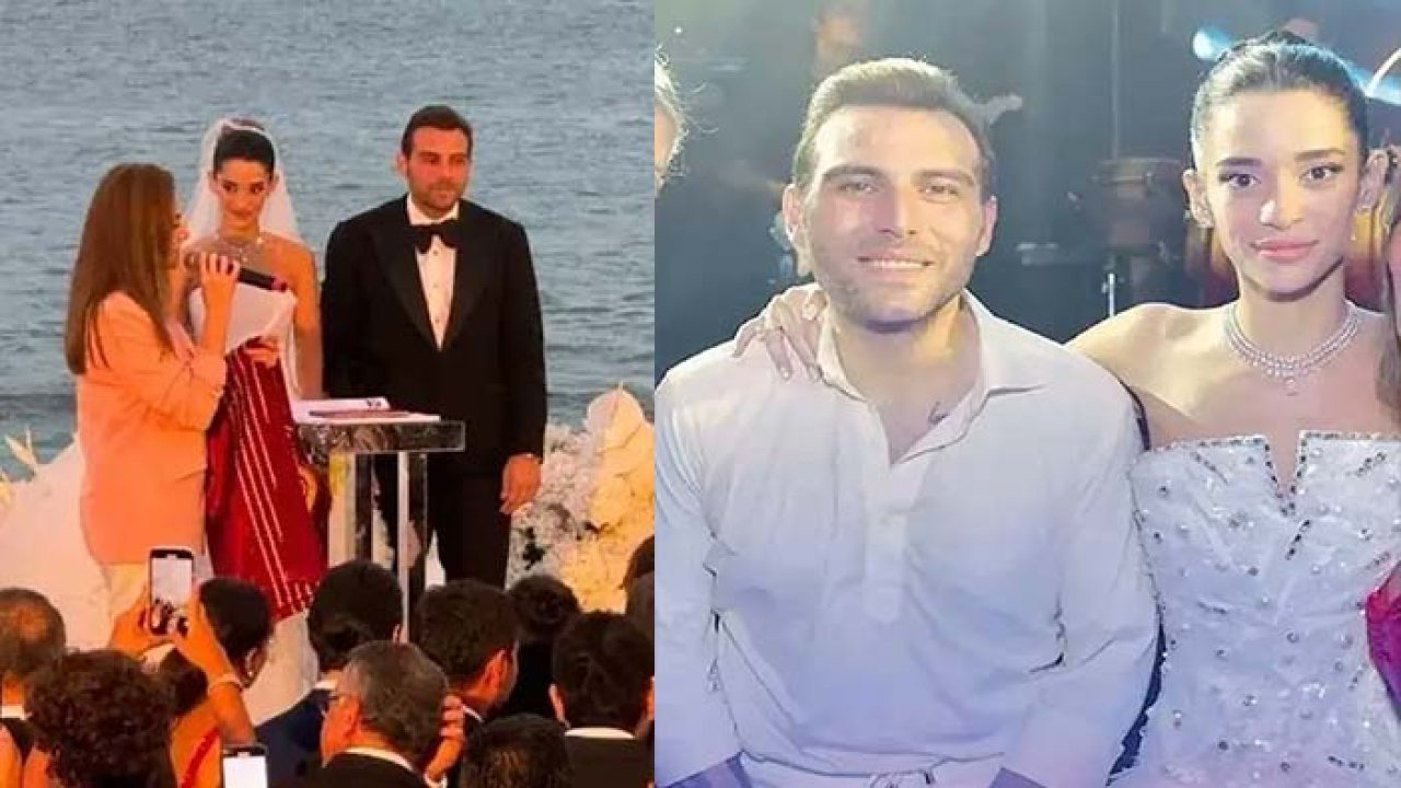 Kerim Adalı tek celsede boşandı!