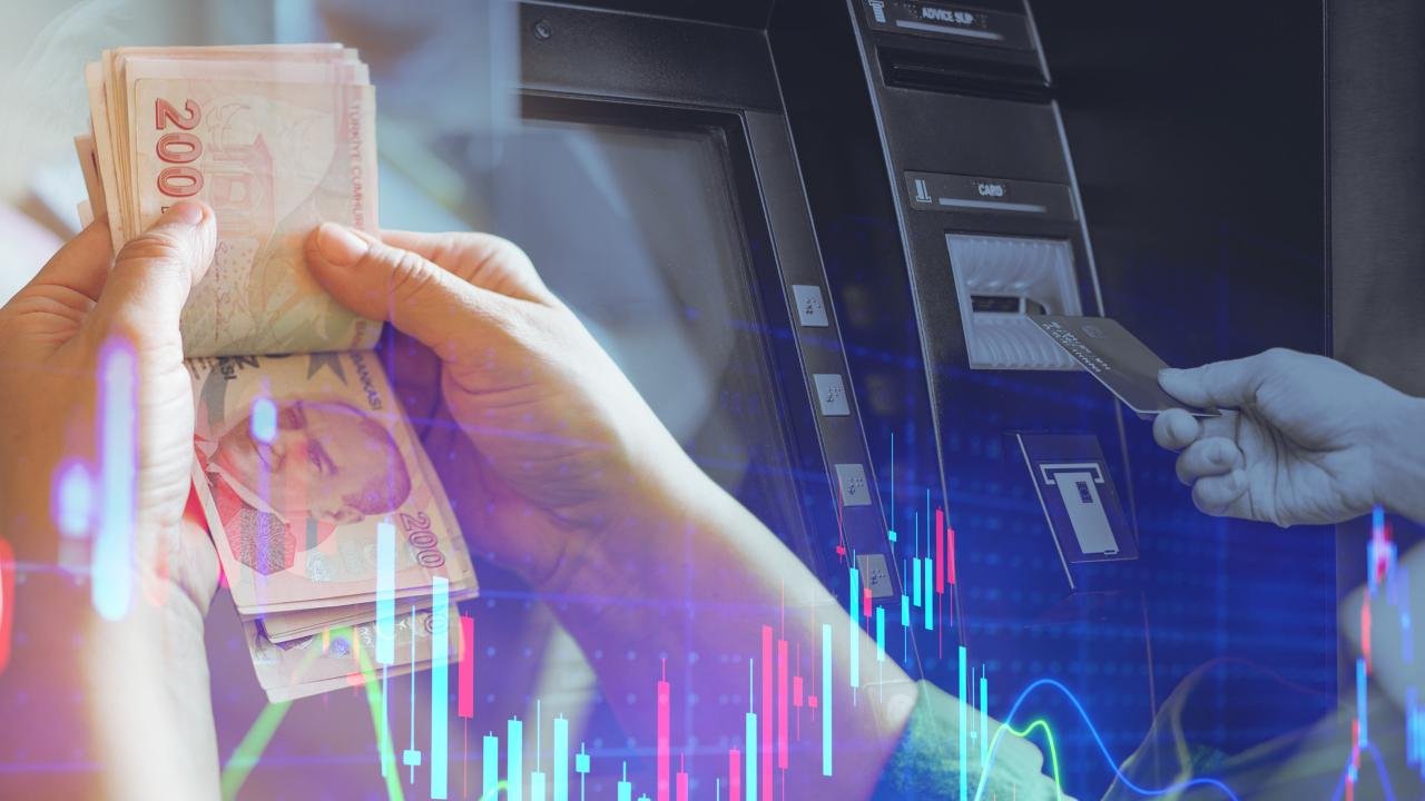 Maaşını taşıyan binlerce lira alacak! Emekli promosyonları güncellendi