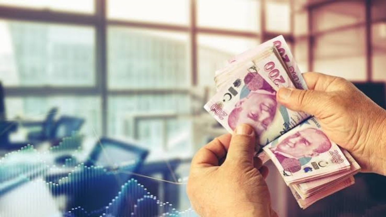 Emeklilere yeni ödeme kararı! e-Devlet'ten hemen kontrol edin