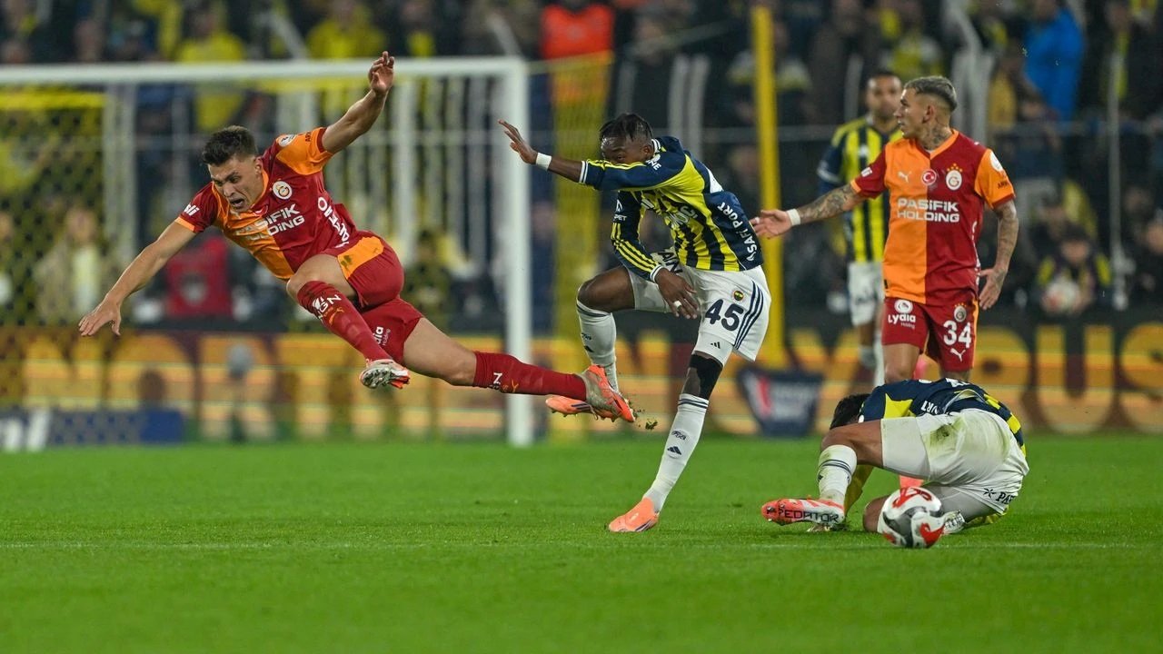 Süper Lig'de ilk hafta program nasıl olacak?