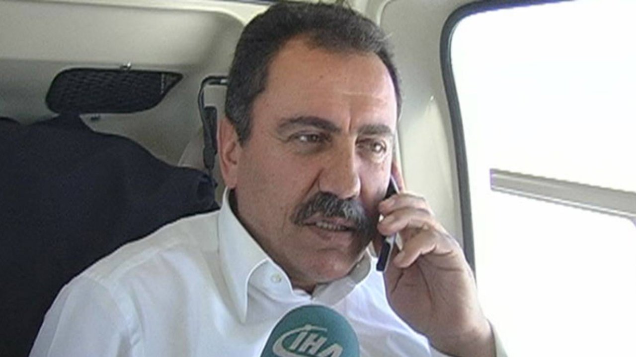 Yazıcıoğlu dosyasında yeni detaylar ortaya çıktı!