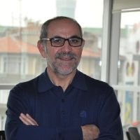 Avrupa Birliğinde çiftlik sayısı azalıyor, ancak alanı büyüyor