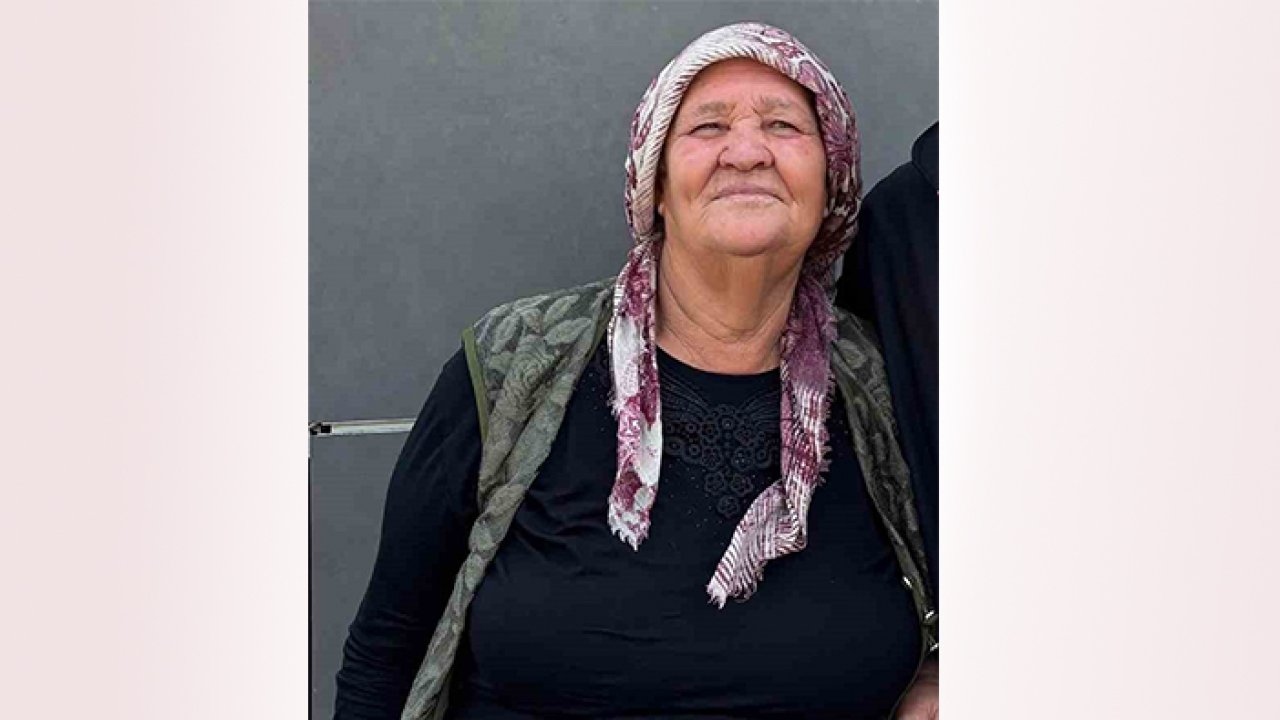 4 çocuk annesi kadın kuyuda ölü bulundu