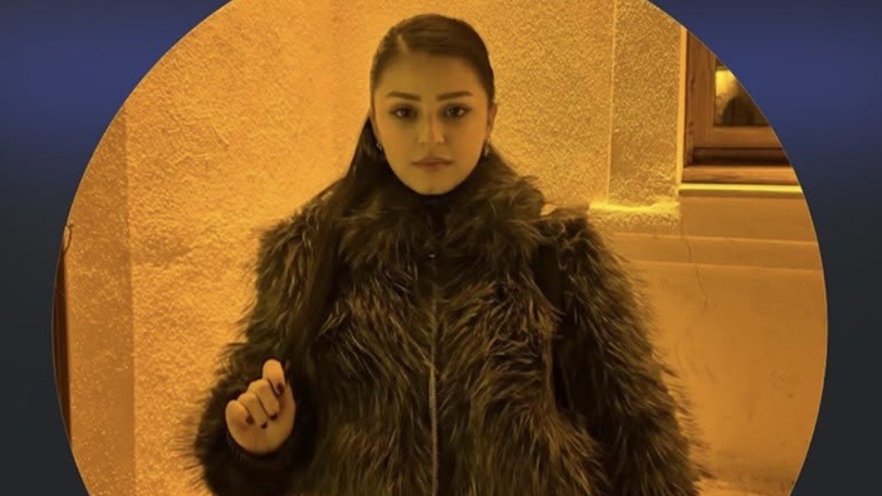 Ava giderken kaza! 15 metrelik uçurumdan yuvarlandı: 2 ölü, 1 yaralı