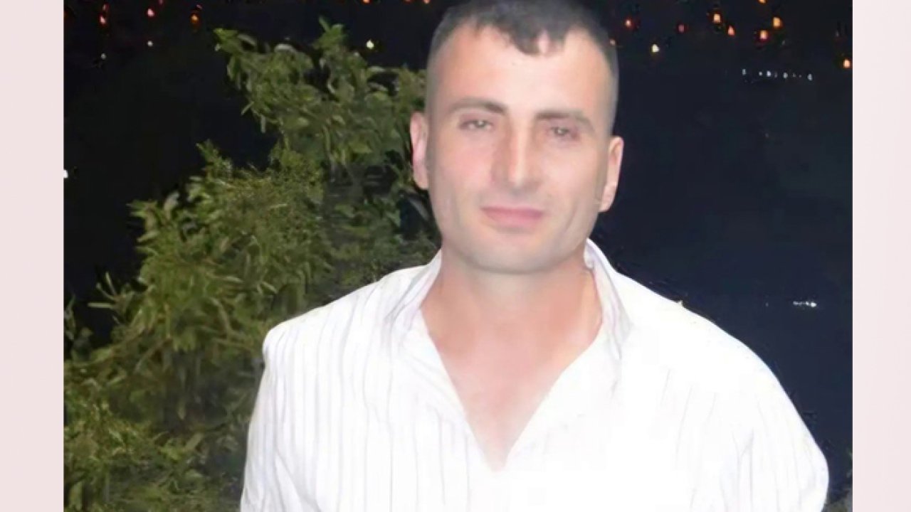 Dünürler birbirine girdi: 1 ölü, 6 yaralı