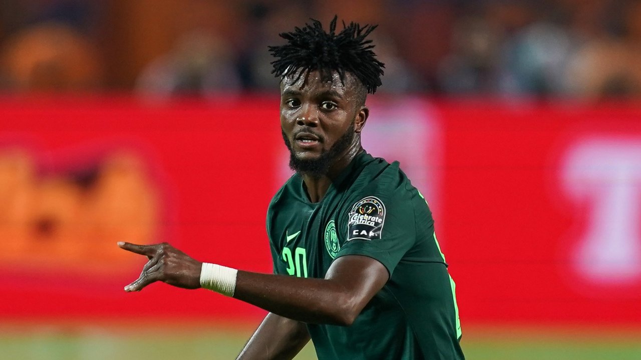 Fransa’dan Konyaspor için olay iddia! Chidozie Awaziem 55 milyon TL mi?
