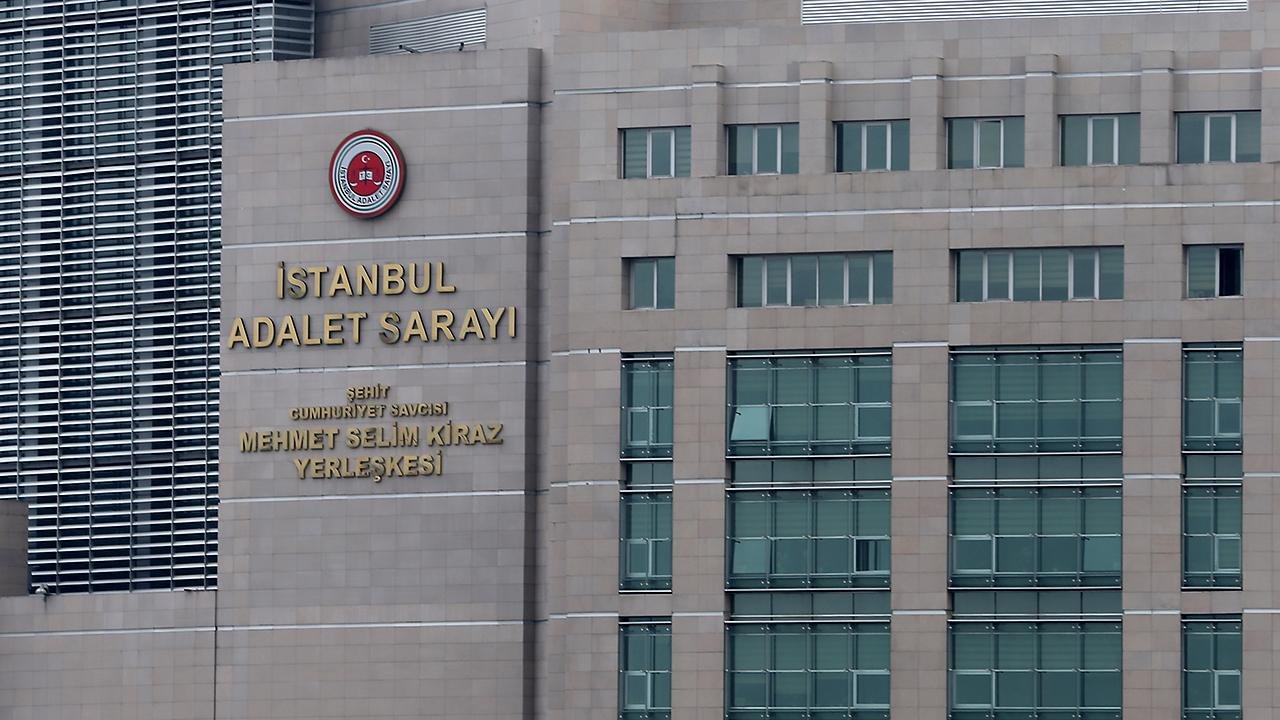 Son dakika! CHP’nin üye katılım törenine "cast ajansı" soruşturması