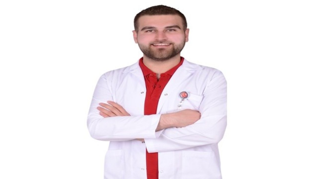 Şeftalinin faydaları saymakla bitmiyor