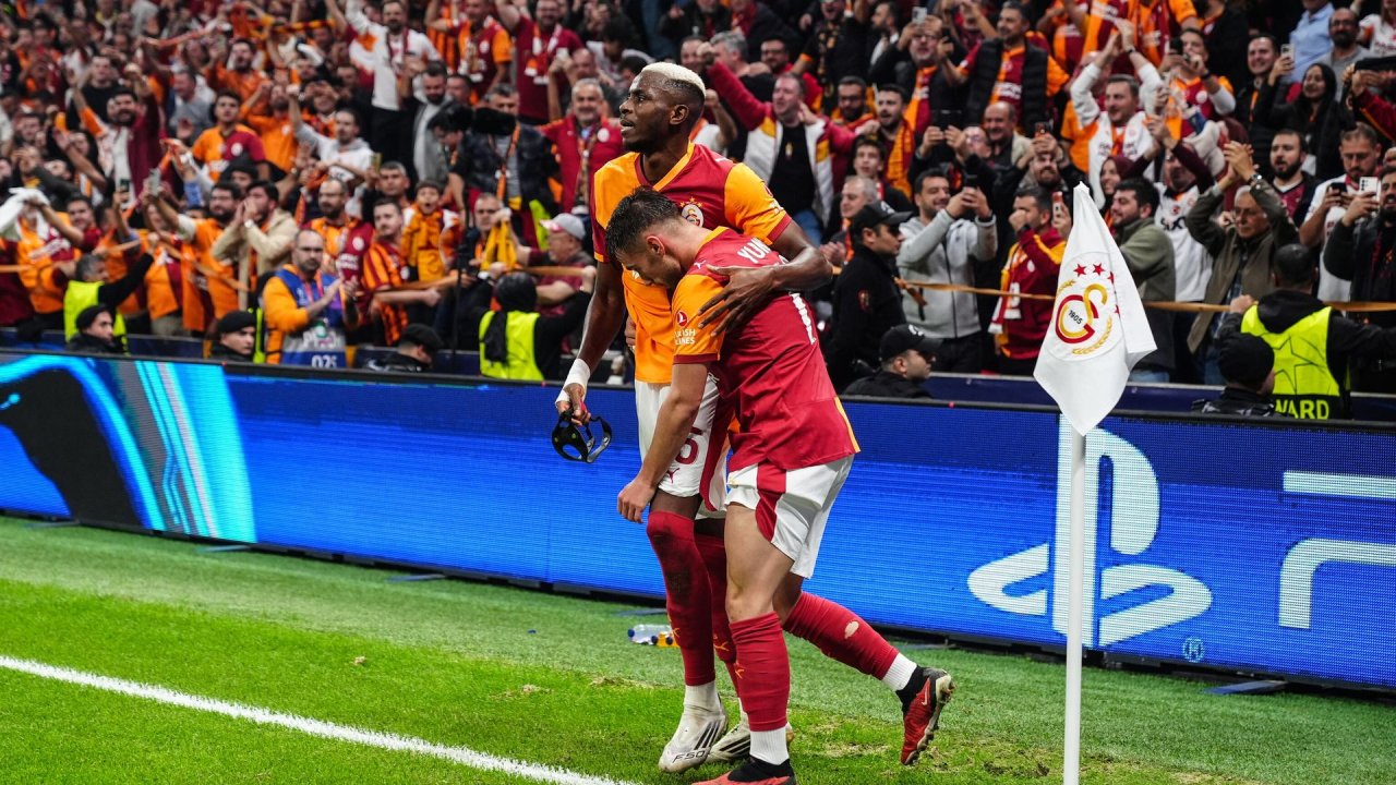Futbolda yeni sezonun yayın haritası nasıl olacak?