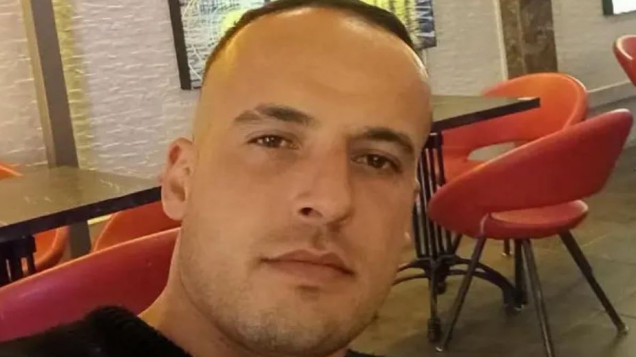 Korkunç olay: Şah damarından soktu! 2 gün sonra hayatını kaybetti
