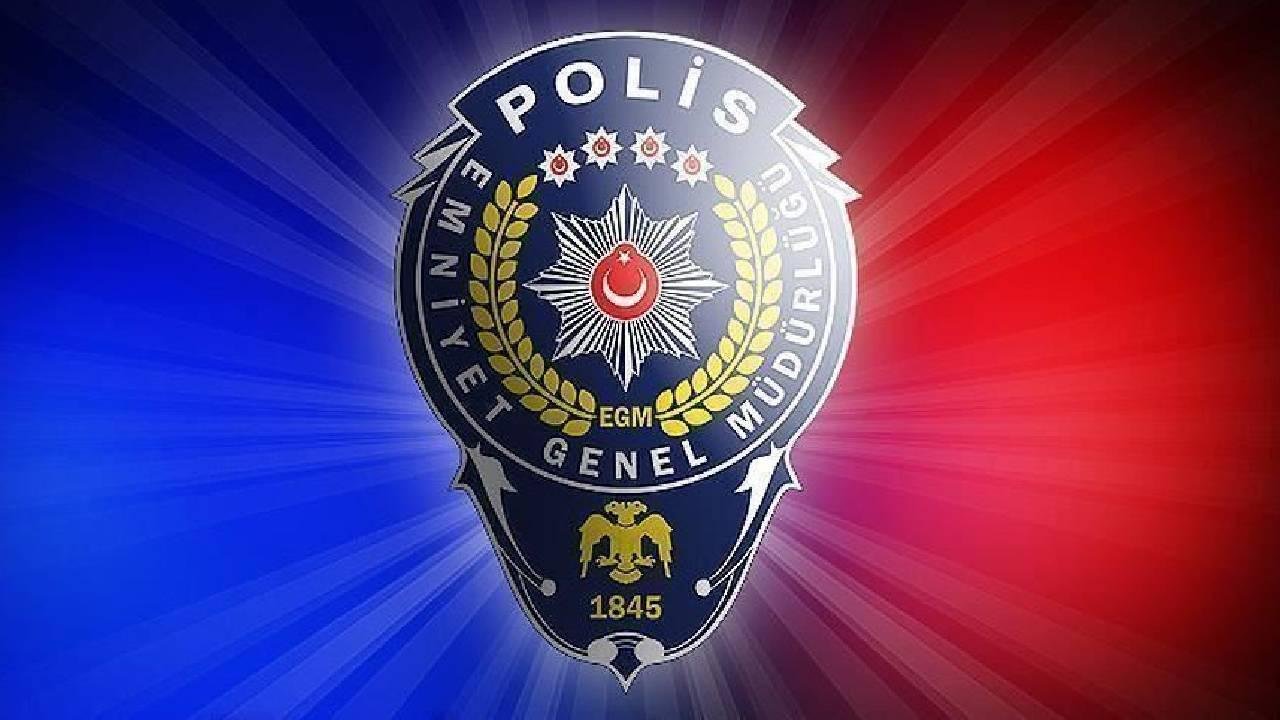 Resmi Gazete'de yayımlandı, Emniyet'in 46 yıllık yönetmeliğinde ne değişti?