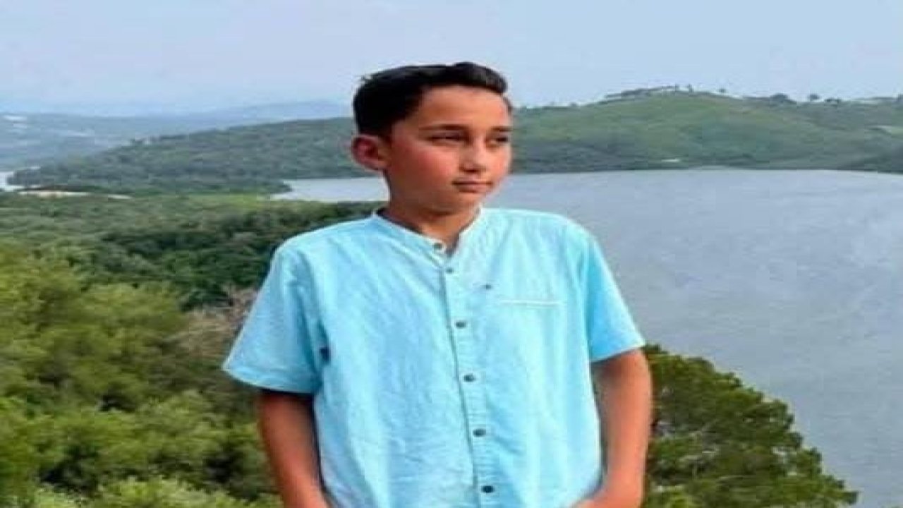 Oynadığı kuş sonu oldu!