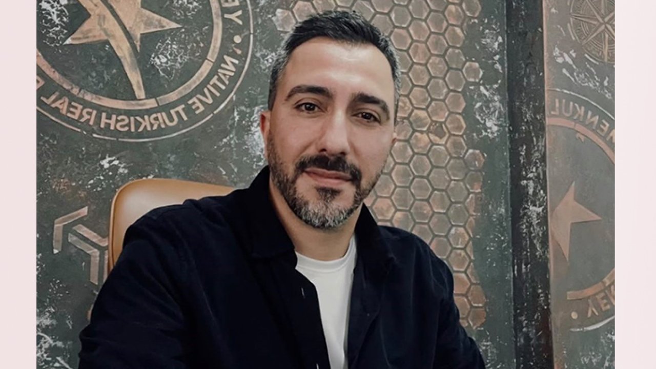 İş yeri sahibini öldüren kadın, ardından intihar etti