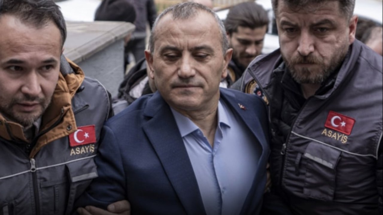 Türkiye şokta! Bu kadarı fazla