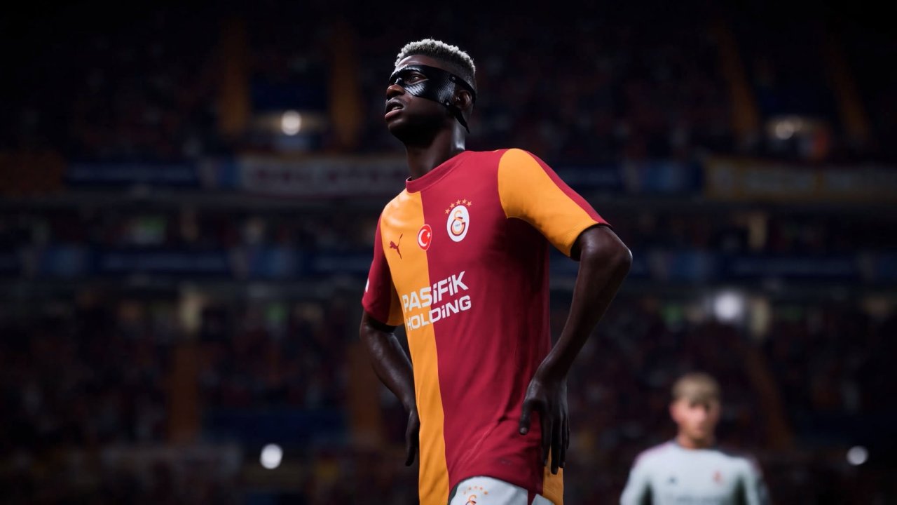 EA Sports FC 27 nasıl olacak?