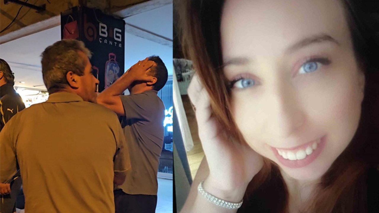 2 çocuk annesi silahla vurulmuş halde bulundu! Erkek arkadaşı gözaltına alındı