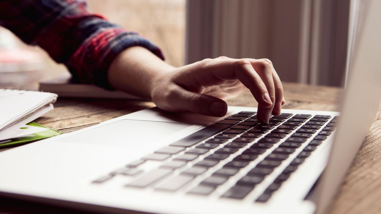 TurkNet'ten Türkiye genelinde internet kesintisi açıklaması