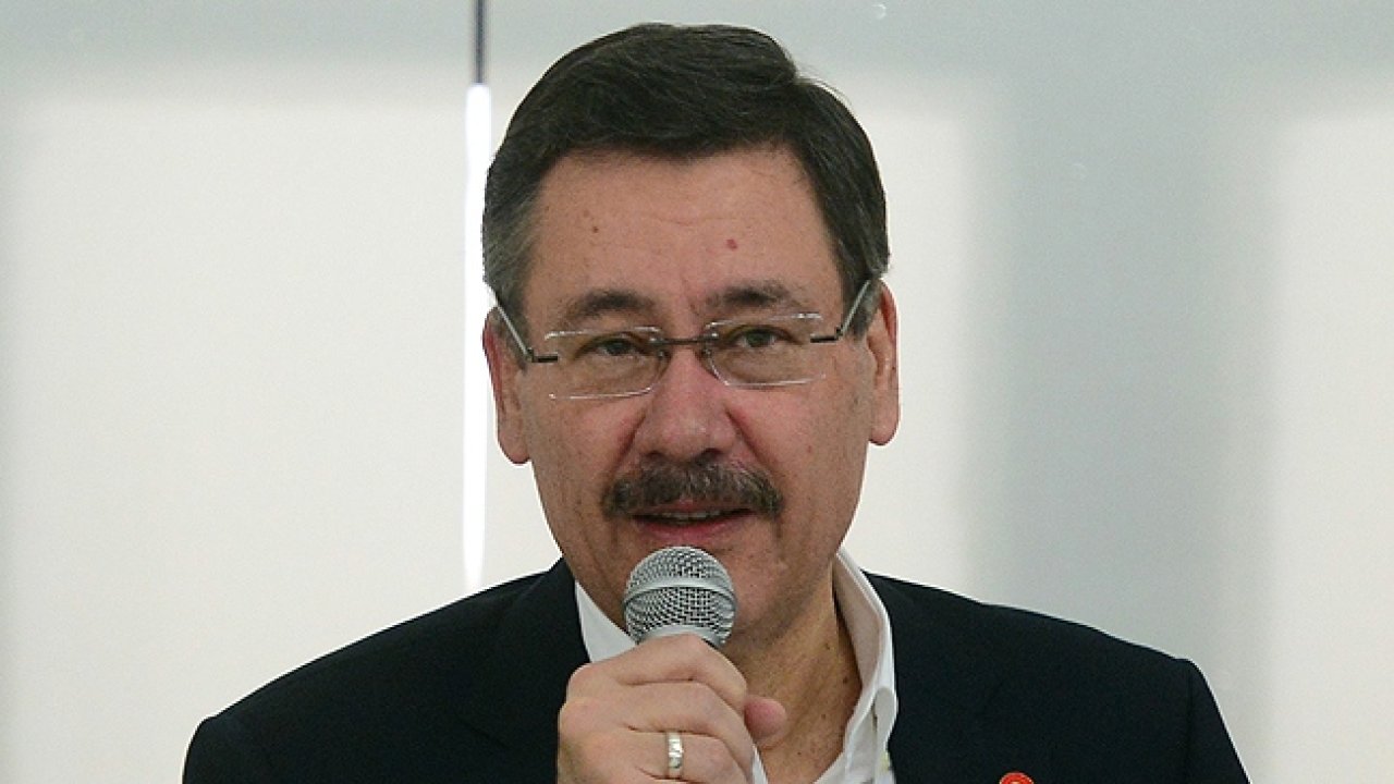 YENİ Parti bağışına tokat gibi cevap!
