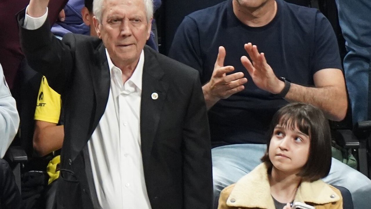 Aziz Yıldırım'dan çok konuşulacak sözler! Acun Ilıcalı'yı hedef aldı