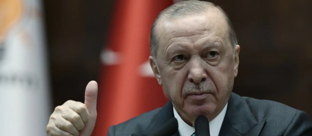 Son dakika! O isme Cumhurbaşkanı'na hakaretten soruşturma açıldı