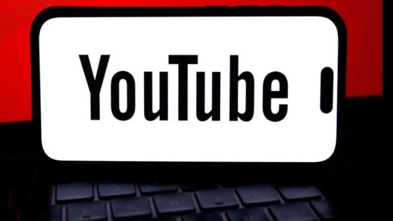 Türkiye'de ilk 6 ayda YouTube'da en çok bunlar arandı
