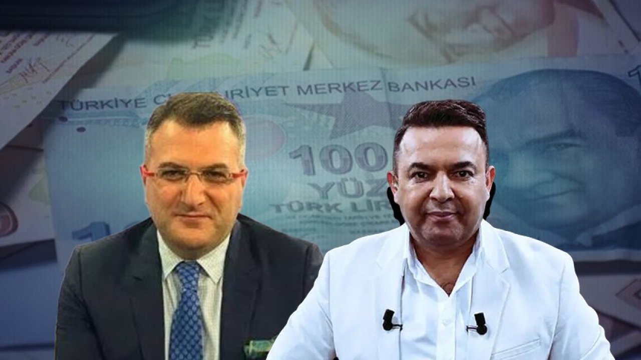 Gazeteci Tahir Sarıkaya adliyeye sevk edildi!