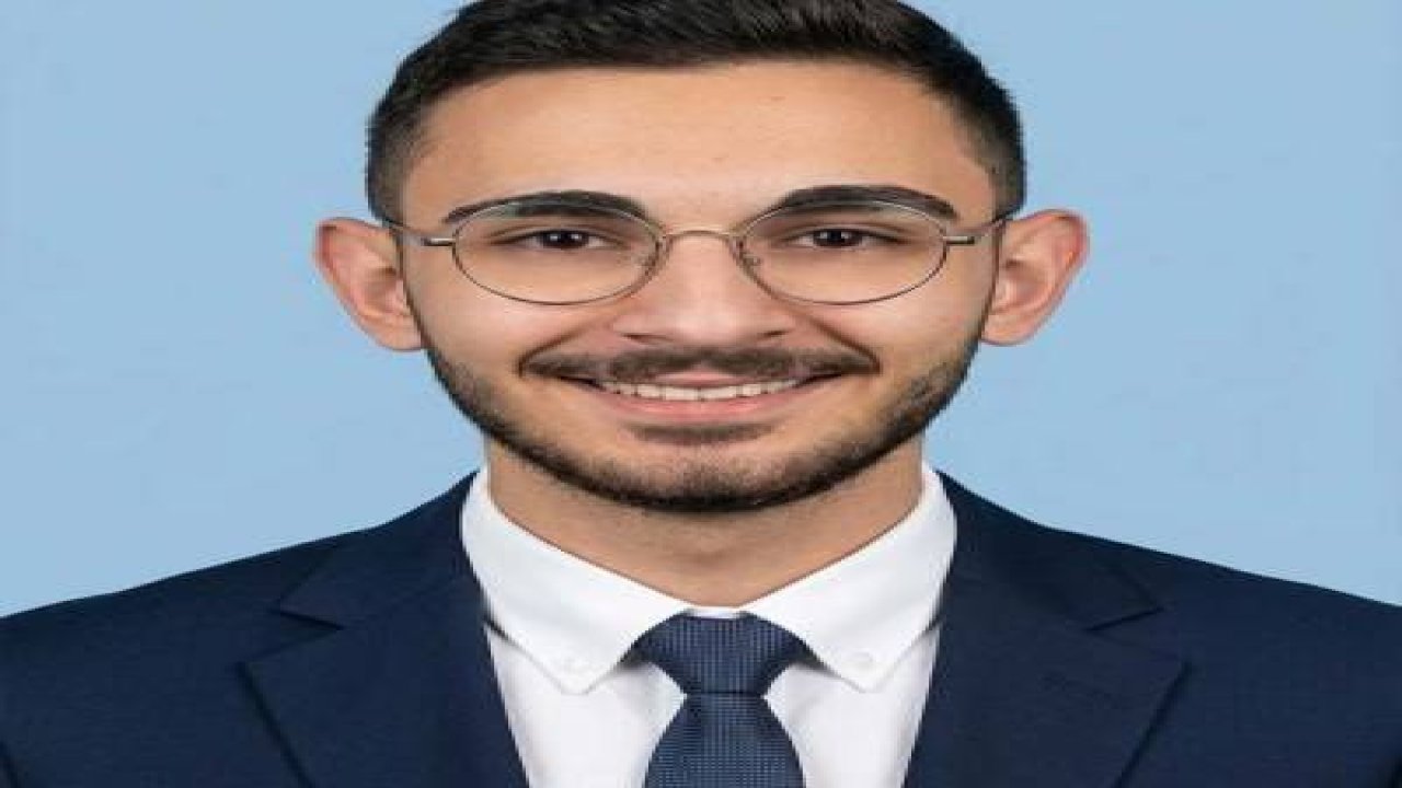 Fatih Özgökçen'in ilçe başkanlarını neden değiştirdiği ortaya çıktı! Peki sırada hangi ilçeler var?