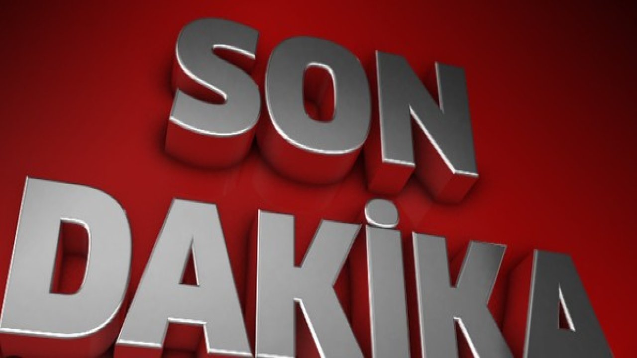 Komşu ülkede felaket! Kırmızı alarm ilan edildi: Vatandaşlara son dakika uyarısı