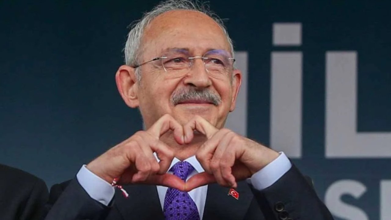 Duyduklarınıza inanamayacaksınız!