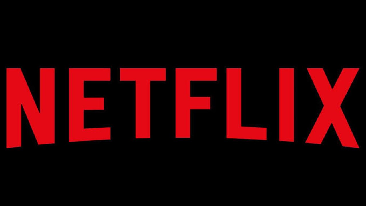 Son dakika! Netflix çöktü! Ne zaman gelecek?