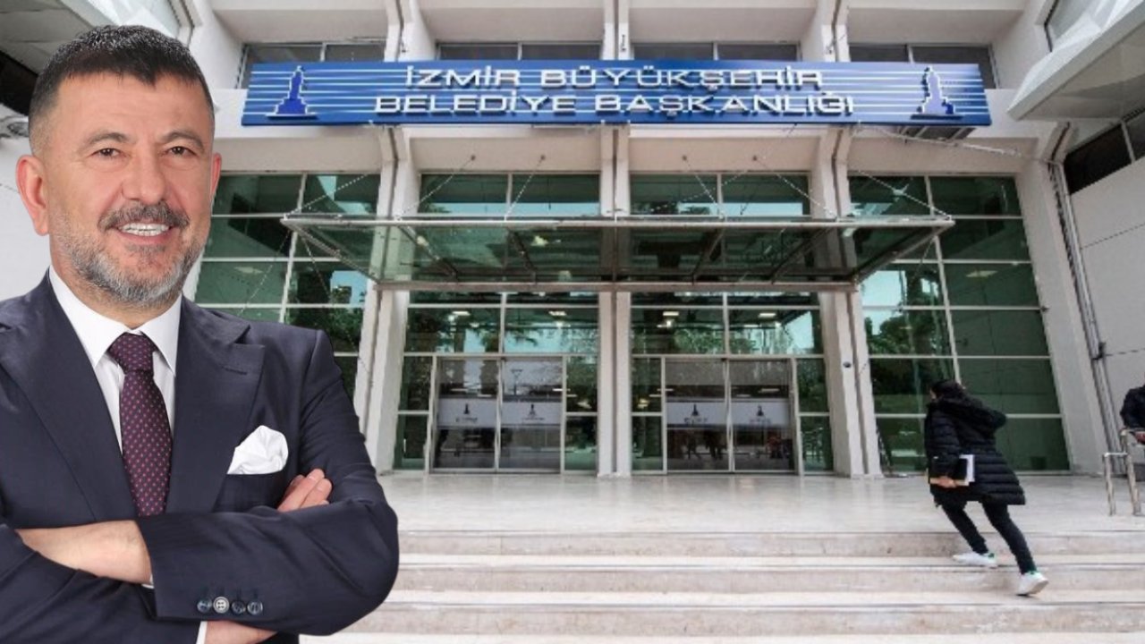 Ağbaba dahil 2 kişi gözaltında!
