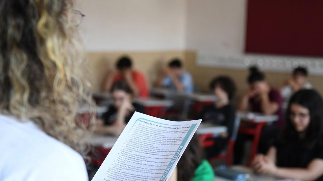 LGS 2026 yerleştirme sonuçları açıklandı! Binlerce öğrenci için yeni eğitim dönemi belli oldu