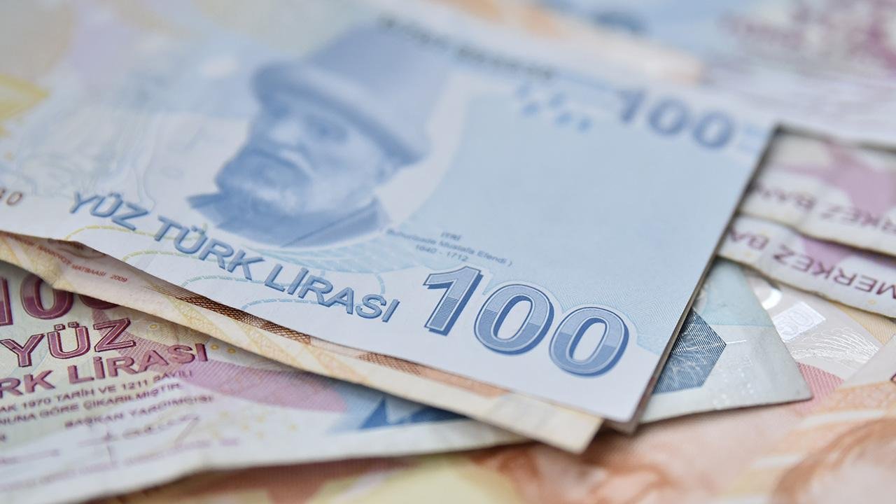 150 bin liralık maaşı duyan gençler bu mesleğe akın ediyor!