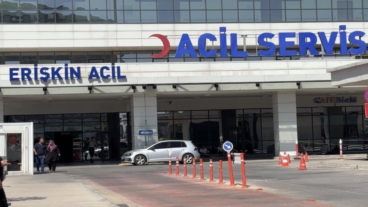 Dehşete düşüren olay! Çocukların kavgası kanlı bitti: 1 ölü, 5 yaralı