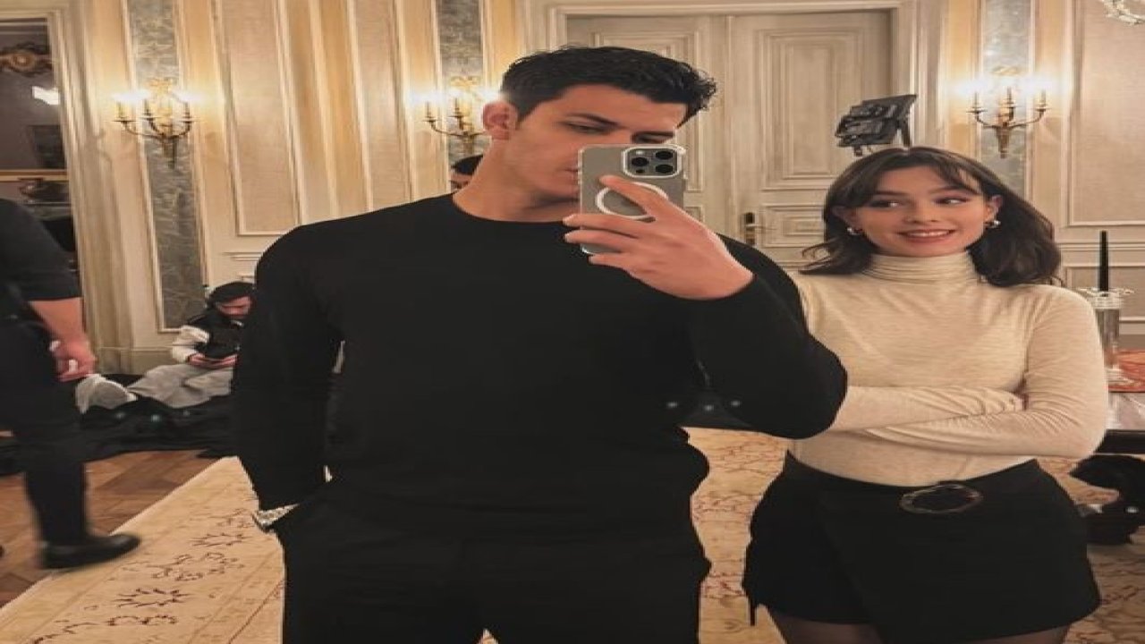 Ülkü Hilal Çiftçi'nin babası suç duyurusunda bulundu!