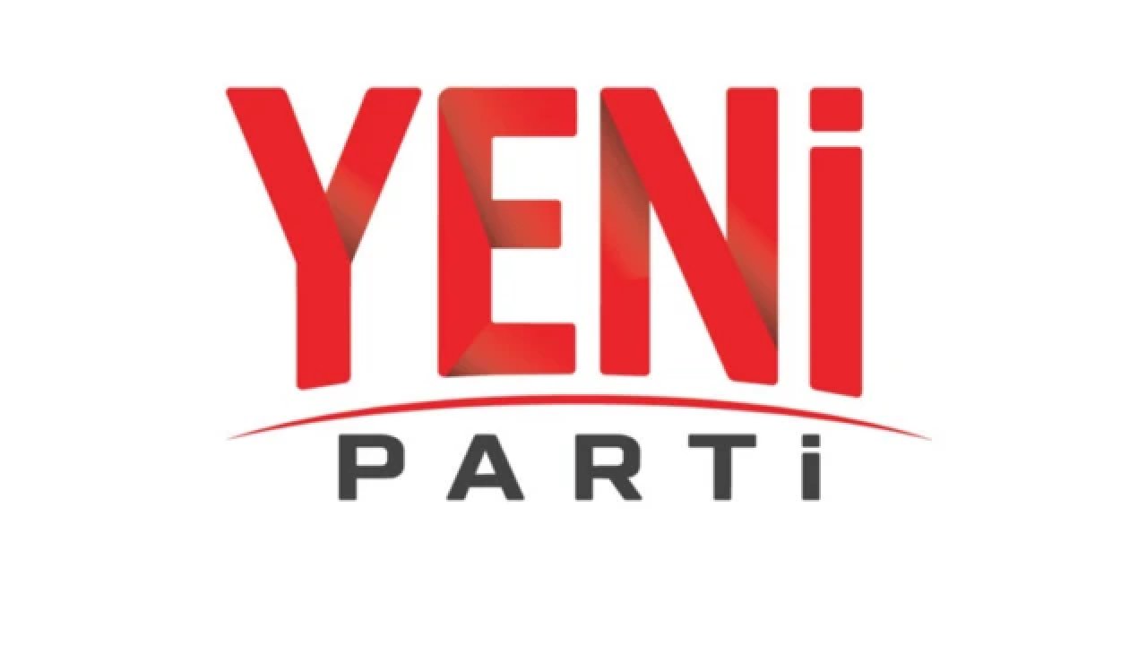 YENİ Part'nin İl Başkanı tutuklandı!