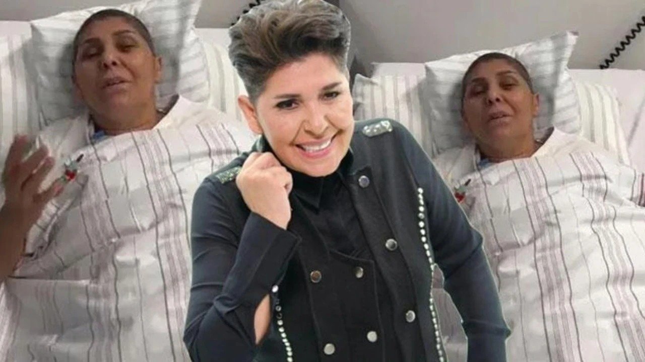 Usta sanatçı 'Cansever' vefat etti