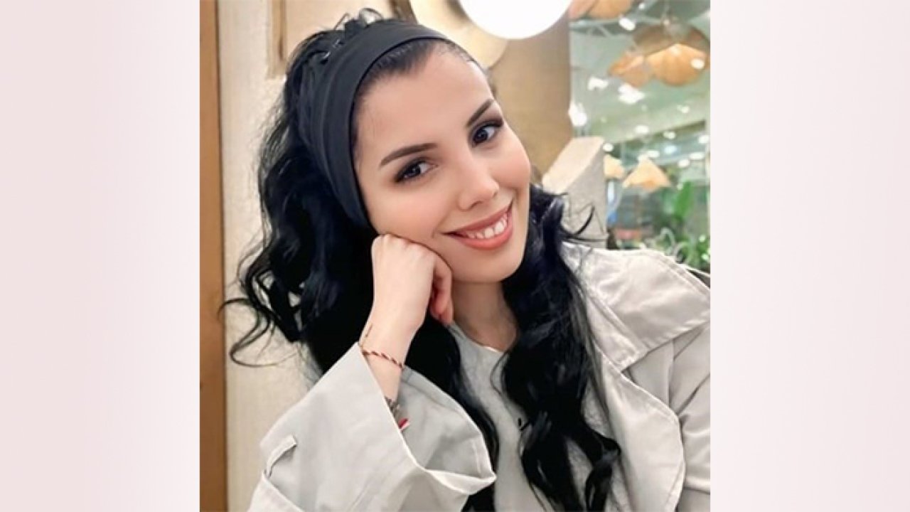 Eski sevgilisini sokakta döve döve öldürdü