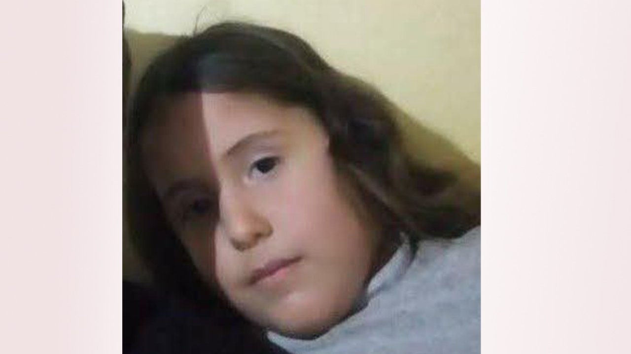 Terliğini almak isterken canından oldu!