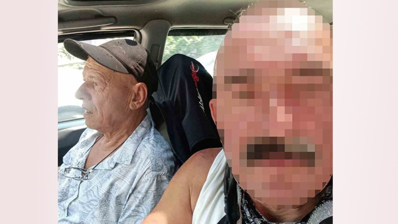 Ev arkadaşını kafasını çekiçle ezerek öldürdü