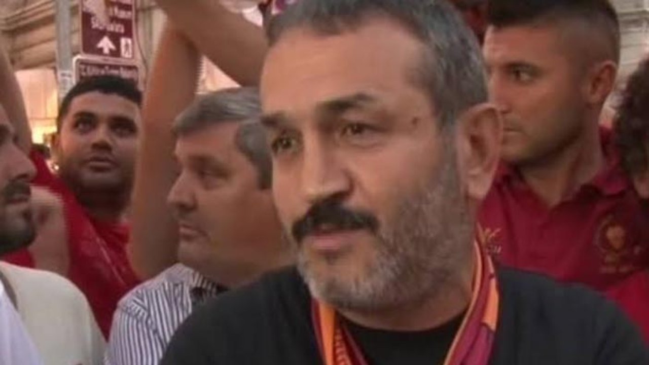 Sebahattin Şirin nereli? Amigo Sebo olarak tanınan Muzaffer Şirin kimdir?