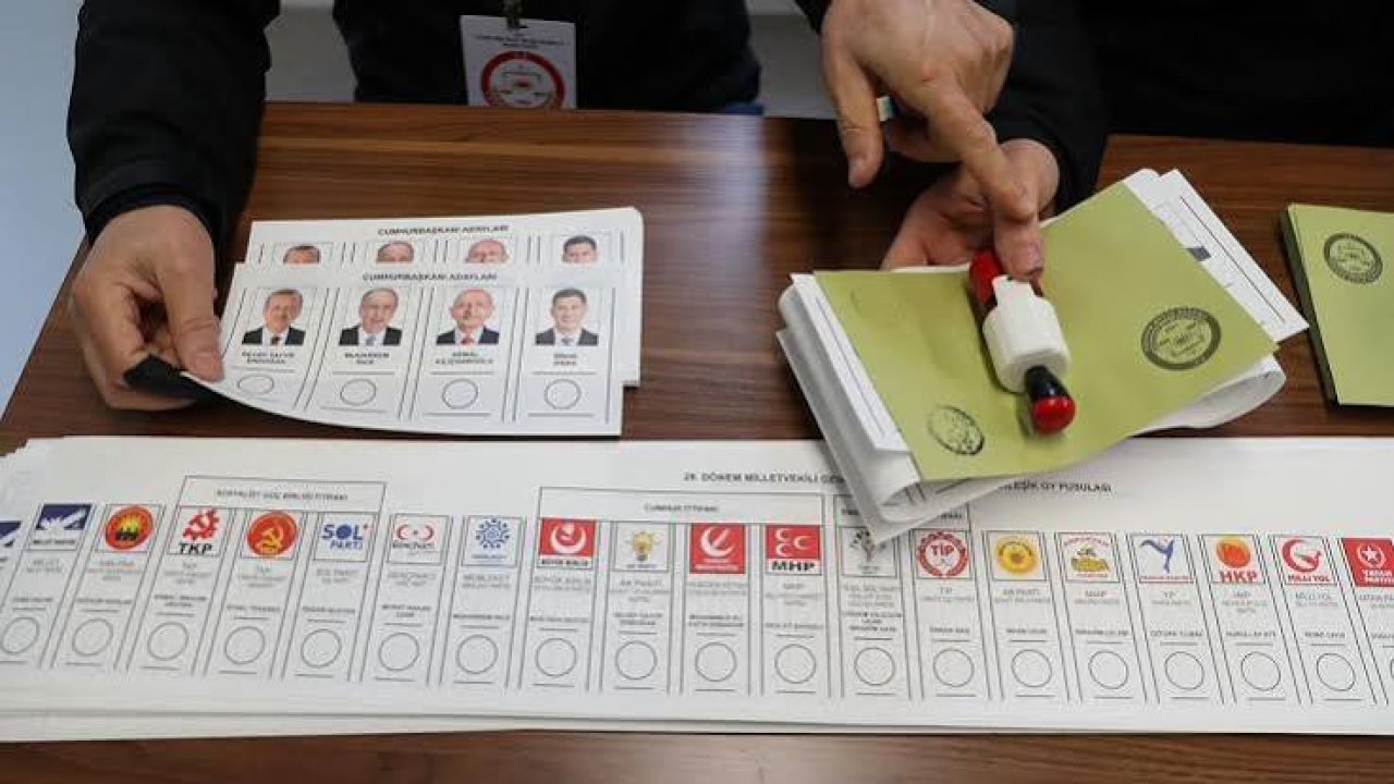 Gündeme bomba gibi düştü!