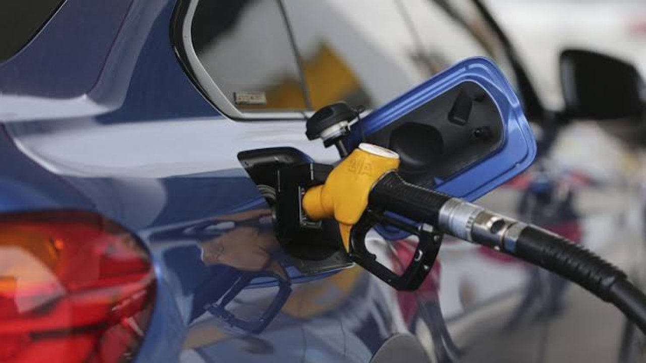 Akaryakıtta ÖTV düzenlemesi! Motorin fiyatları değişecek mi?