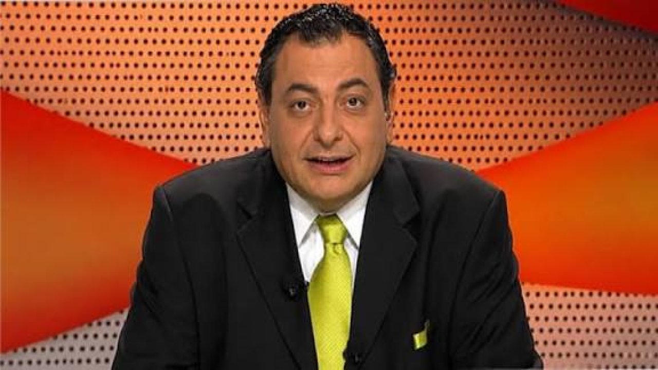 Reha Muhtar’ın serveti ortaya çıktı!