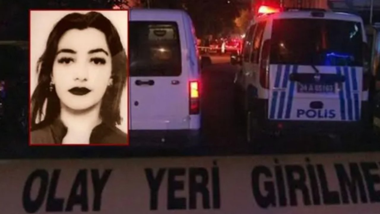 Sokak ortasında cesedi bulundu! Şüpheli ölüm