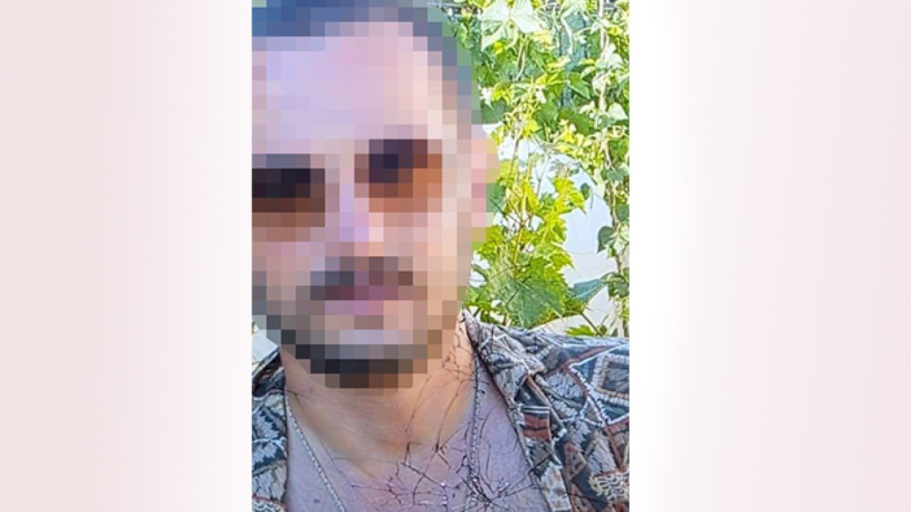 4 günlük kuşatma sonrası teslim!