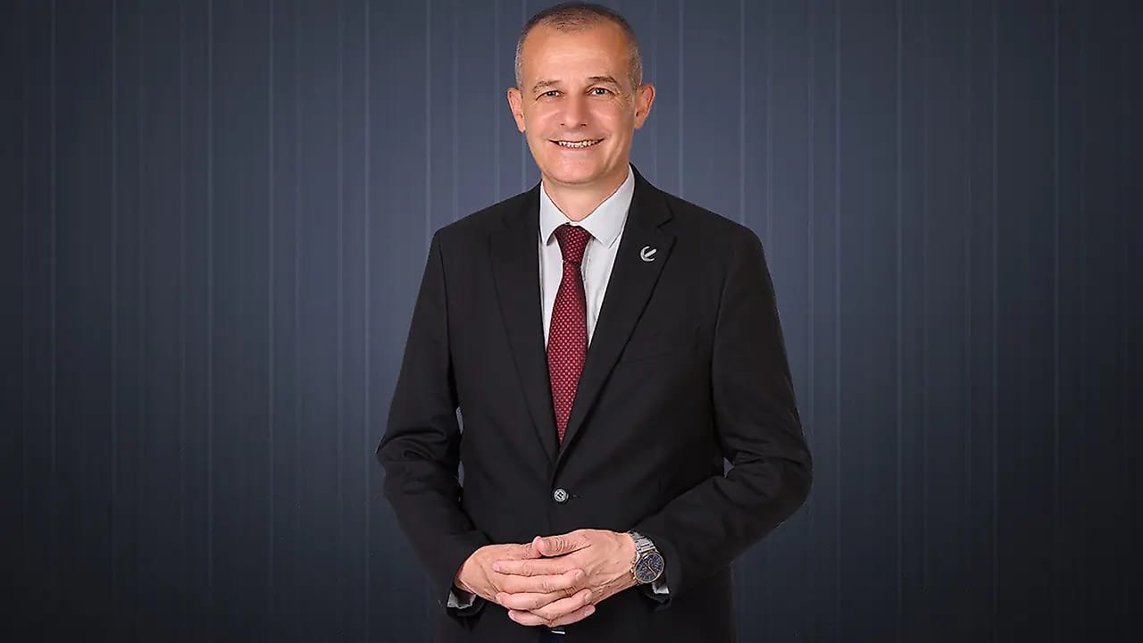Konya’da çiftçiyi kızdıran uygulamaya Yeniden Refah Partisi’nden tepki!